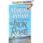 The Iron Rose