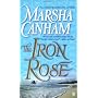 The Iron Rose