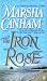 The Iron Rose
