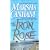 The Iron Rose