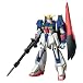 EXTENDED MS IN ACTION!! Zガンダム