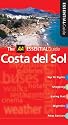 AA Essential Costa Del Sol (AA Essential Guides Series)