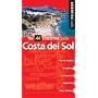 AA Essential Costa Del Sol (AA Essential Guides Series)