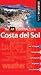 AA Essential Costa Del Sol (AA Essential Guide)