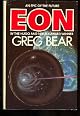 Eon