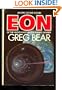 Eon