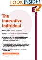 The Innovative Individual (Express Exec)