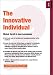The Innovative Individual (Express Exec)