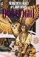 Owlflight (Valdemar: Darian's Tale, Book 1)