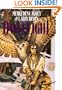 Owlflight (Darian's Tale)