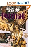 Owlflight (Darian's Tale)