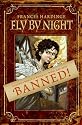 Fly by Night