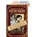 Fly by Night
