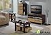 Furinno-11156EX-BR-(99966R1E)-Entertainment-Center,-Espresso-Finish_4.jpg