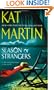 Season Of Strangers