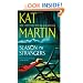 Season Of Strangers