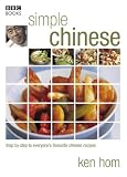 Simple Chinese Cookery