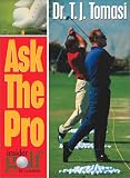  : Ask The Pro