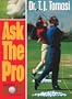 Ask The Pro