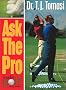 Ask the Pro