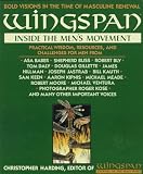 Wingspan: Inside the Men's Movement 