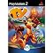 The 20 Best Platform Games On PS2 (A-Z) ('01 - '04)