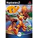 Ty the Tasmanian Tiger (PS2)