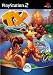 Ty the Tasmanian Tiger (PS2)