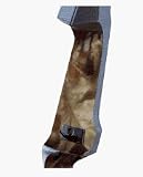 NEET SIGHT WINDOW PADColor: Mossy Oak Break Up