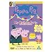 Peppa Pig - My Birthday Party and Other Stories [DVD]