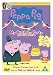 Peppa Pig - My Birthday Party and Other Stories [DVD]