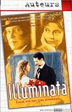 Revue Universal  / Illuminata