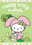 Hello Kitty - Basket of Fun