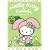 Hello Kitty - Basket of Fun