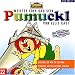 22:Ein Kn�ller f�r die Zeitung/Pumuckl und das Eig
