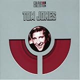 Colour Collection - Tom Jones