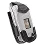 Krusell Elastic Multidapt for Sony Ericsson Z520i, Z520a, Z520c- Black