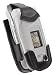 Krusell Elastic Multidapt for Sony Ericsson Z520i, Z520a, Z520c- Black