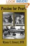 Passion for Pearl