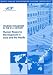 Tourism Challenges in the 21st Century - Human Resource Development in Asia and the Pacific