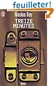 Treize minutes