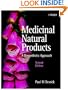 Medicinal Natural Products: A Biosynthetic Approach