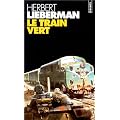 Le train vert