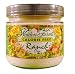 Walden Farms Ranch Dip, Sugar Free, Calorie Free, Carb Free, Fat Free, 12 oz.