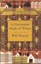 A Gravestone Made of Wheat (Greywolf Short Fiction Series)