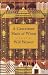 Books : A Gravestone Made of Wheat (Greywolf Short Fiction Series)