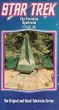 Star Trek - The Original Series, Episode 58: The Paradise Syndrome [VHS]
