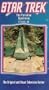 Star Trek - The Original Series, Episode 58: The Paradise Syndrome [VHS]