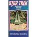 Star Trek - The Original Series, Episode 58: The Paradise Syndrome [VHS]