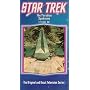Star Trek - The Original Series, Episode 58: The Paradise Syndrome [VHS]